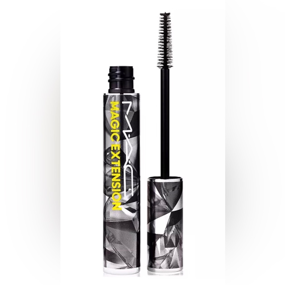 🌟NIB🌟 MAC Magic Extension 5MM Fibre Mascara
